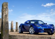 Lotus Elise R